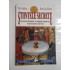 STIINTELE SECRETE - PETER ANDREAS; ROSE LLOYD DAVIES STIINTELE SECRETE - PETER ANDREAS; ROSE LLOYD DAVIES